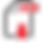 new-icon.png