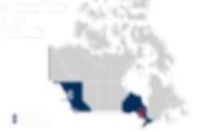 Most-Popular-US-Attraction-Map-Generator